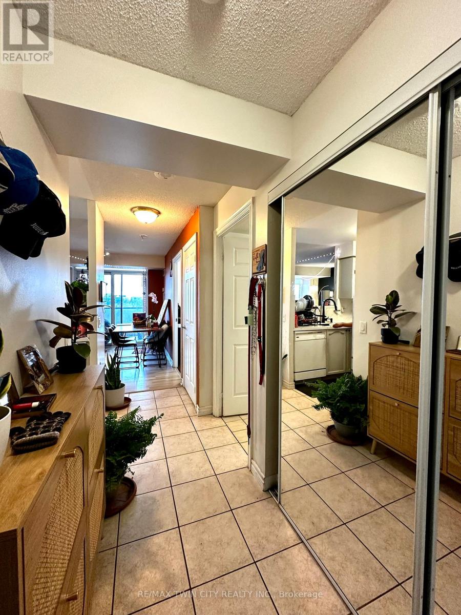 606 - 710 Humberwood Boulevard, Toronto (west Humber-clairville), Ontario