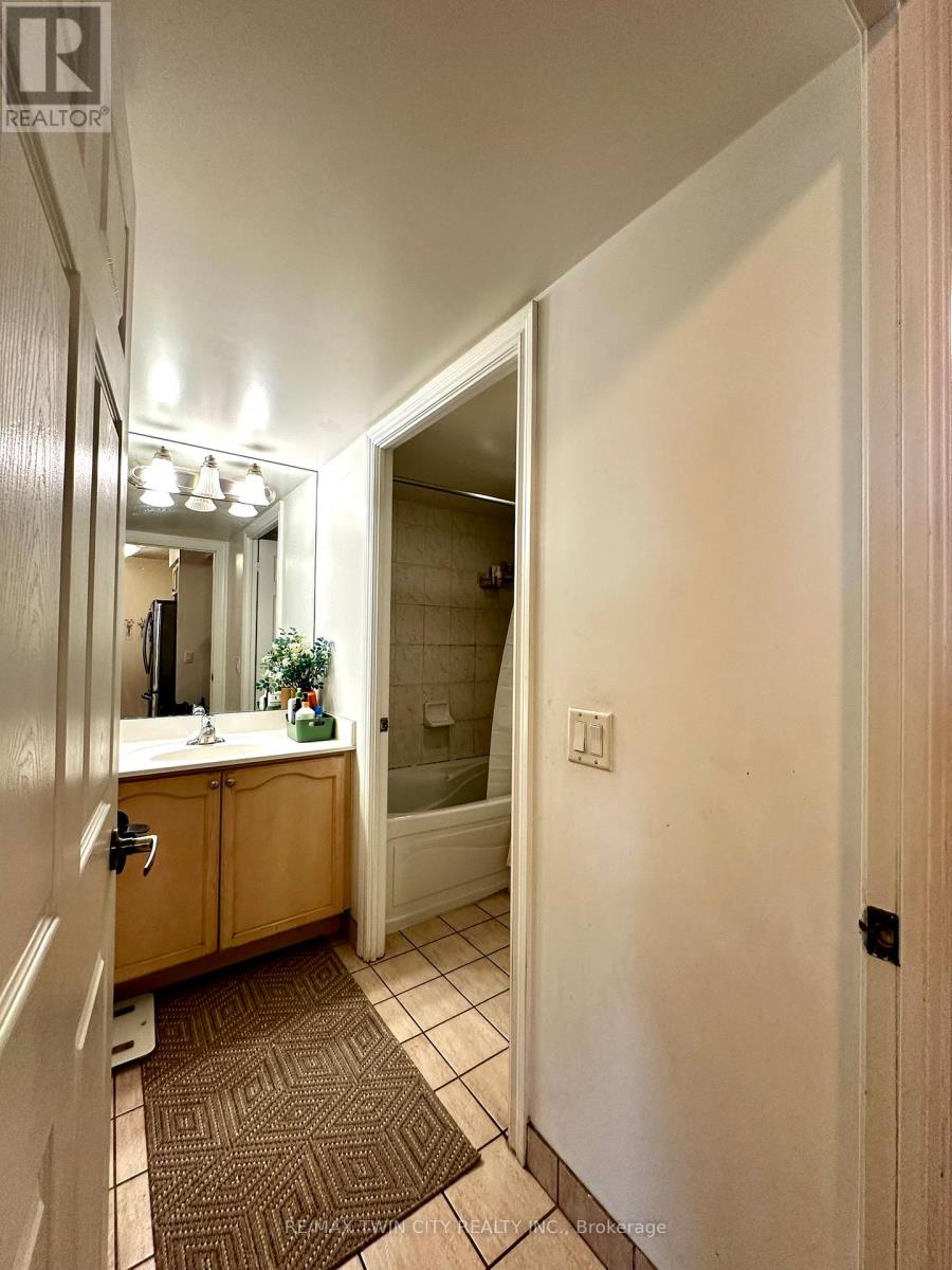 606 - 710 Humberwood Boulevard, Toronto (west Humber-clairville), Ontario