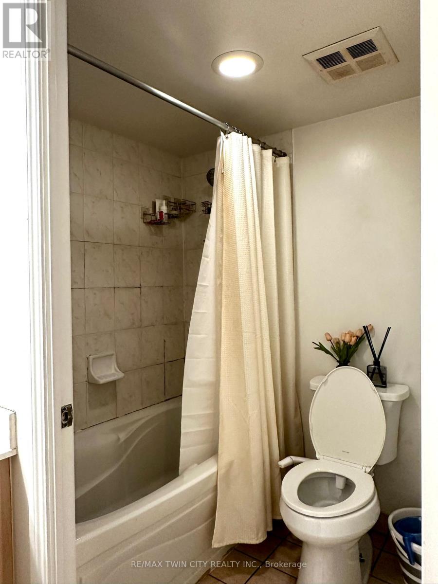 606 - 710 Humberwood Boulevard, Toronto (west Humber-clairville), Ontario