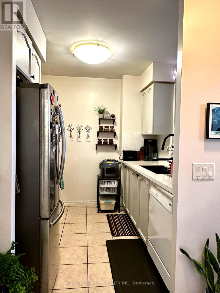 606 - 710 Humberwood Boulevard, Toronto (west Humber-clairville), Ontario