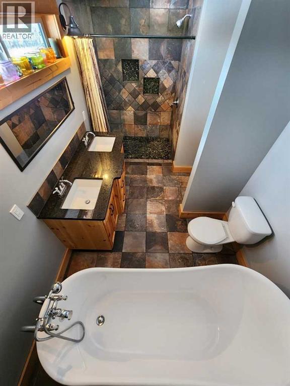 40225 Rr 19-2, Rural Stettler No. 6, County Of, Alberta