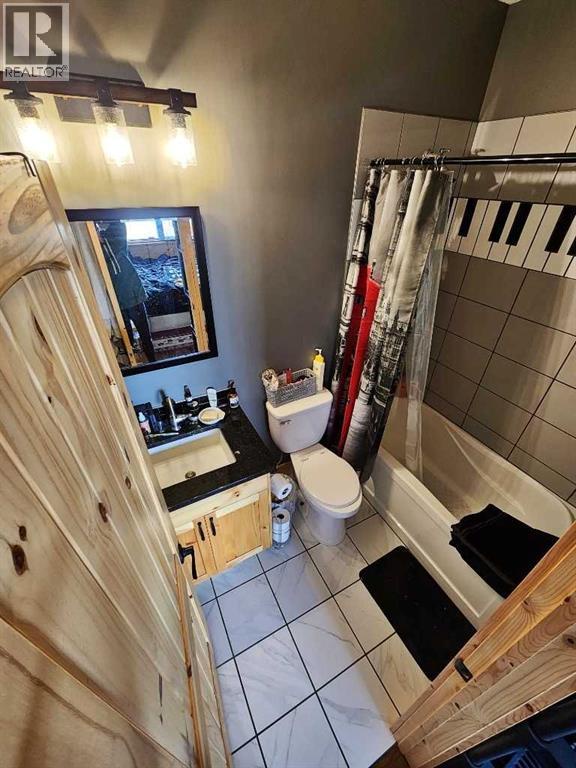 40225 Rr 19-2, Rural Stettler No. 6, County Of, Alberta