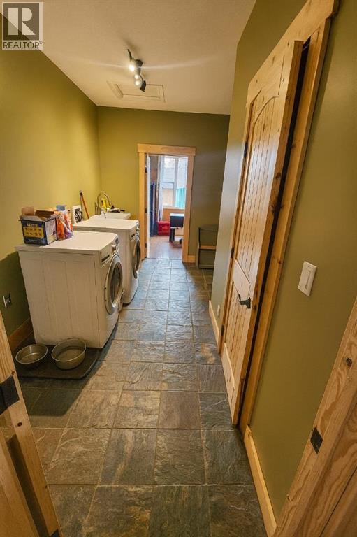 40225 Rr 19-2, Rural Stettler No. 6, County Of, Alberta