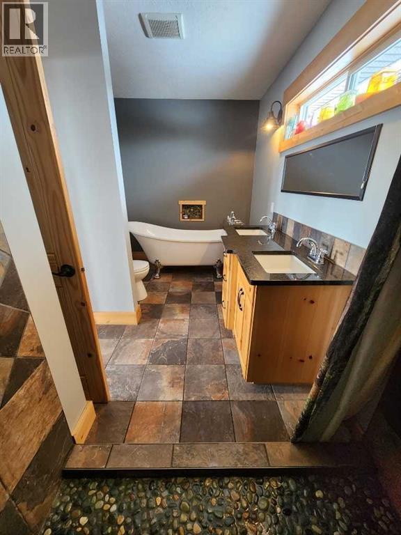 40225 Rr 19-2, Rural Stettler No. 6, County Of, Alberta