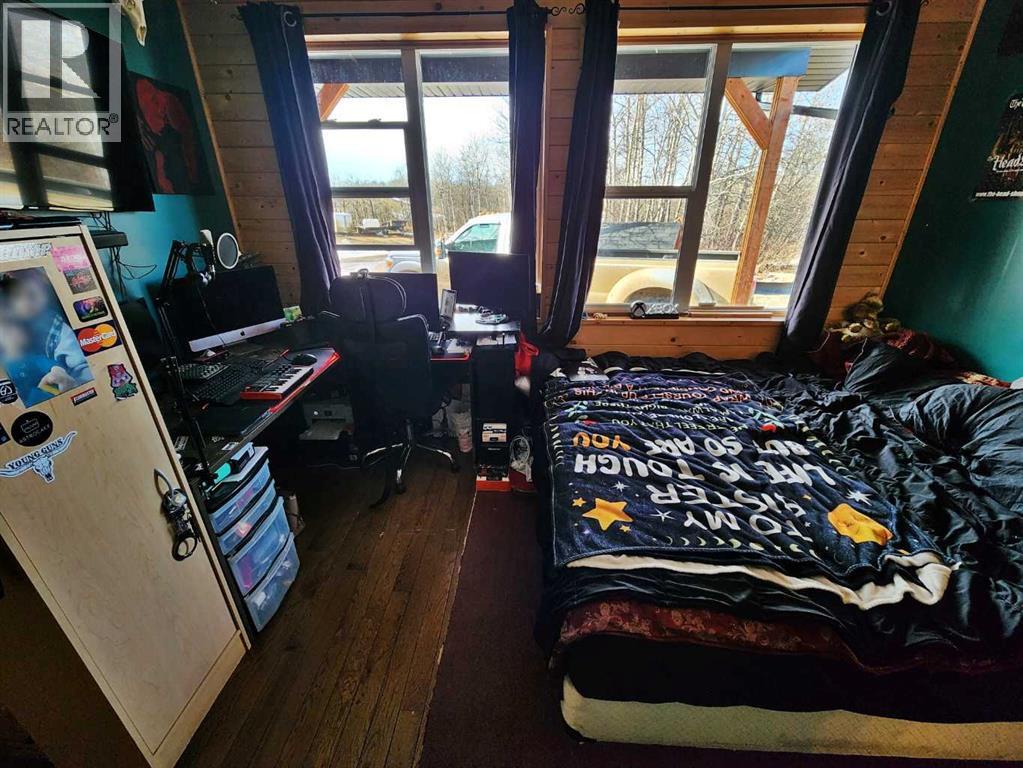 40225 Rr 19-2, Rural Stettler No. 6, County Of, Alberta