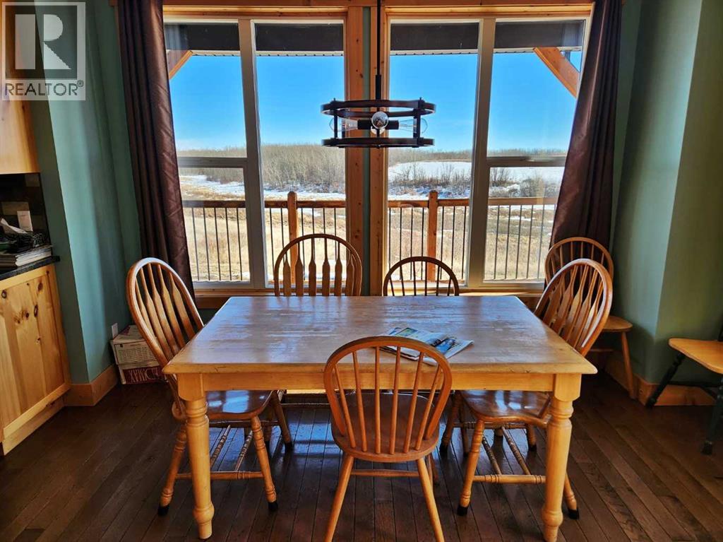 40225 Rr 19-2, Rural Stettler No. 6, County Of, Alberta