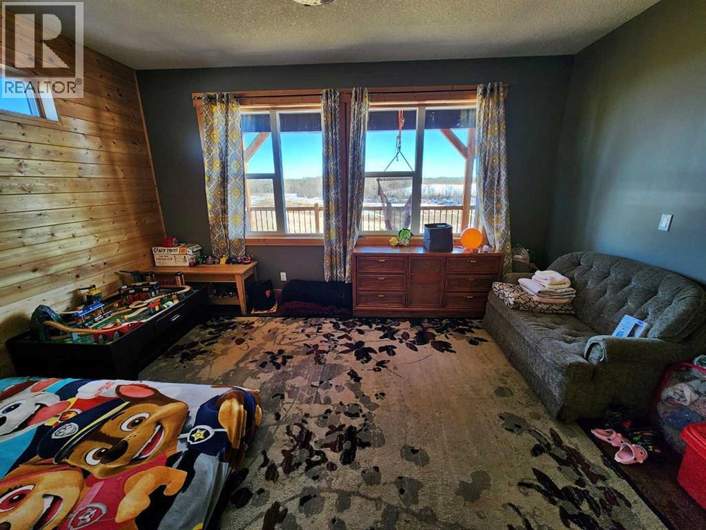 40225 Rr 19-2, Rural Stettler No. 6, County Of, Alberta