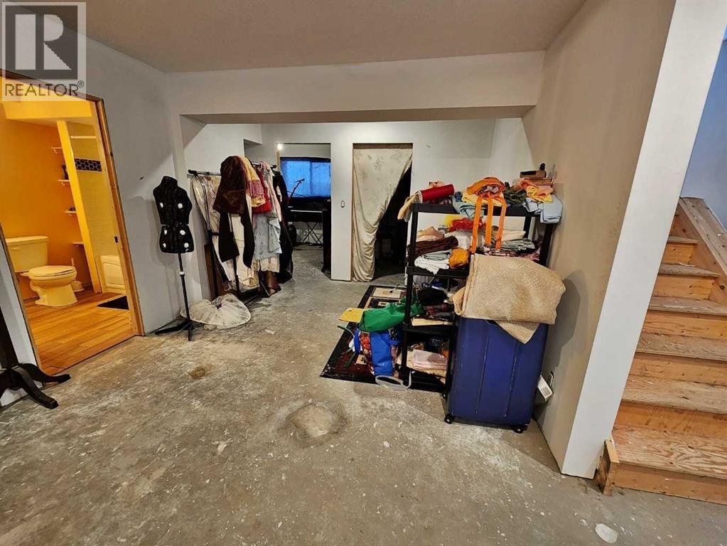 40225 Rr 19-2, Rural Stettler No. 6, County Of, Alberta