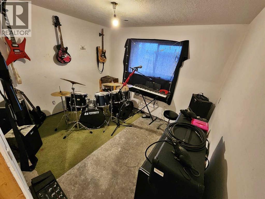 40225 Rr 19-2, Rural Stettler No. 6, County Of, Alberta