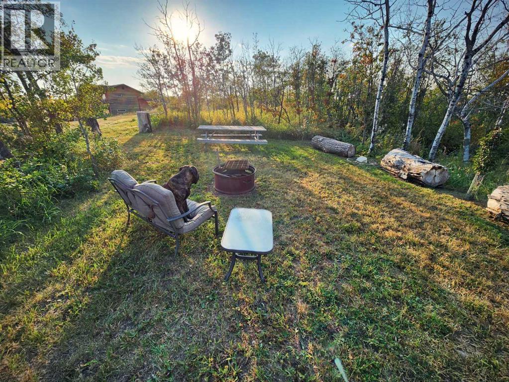 40225 Rr 19-2, Rural Stettler No. 6, County Of, Alberta