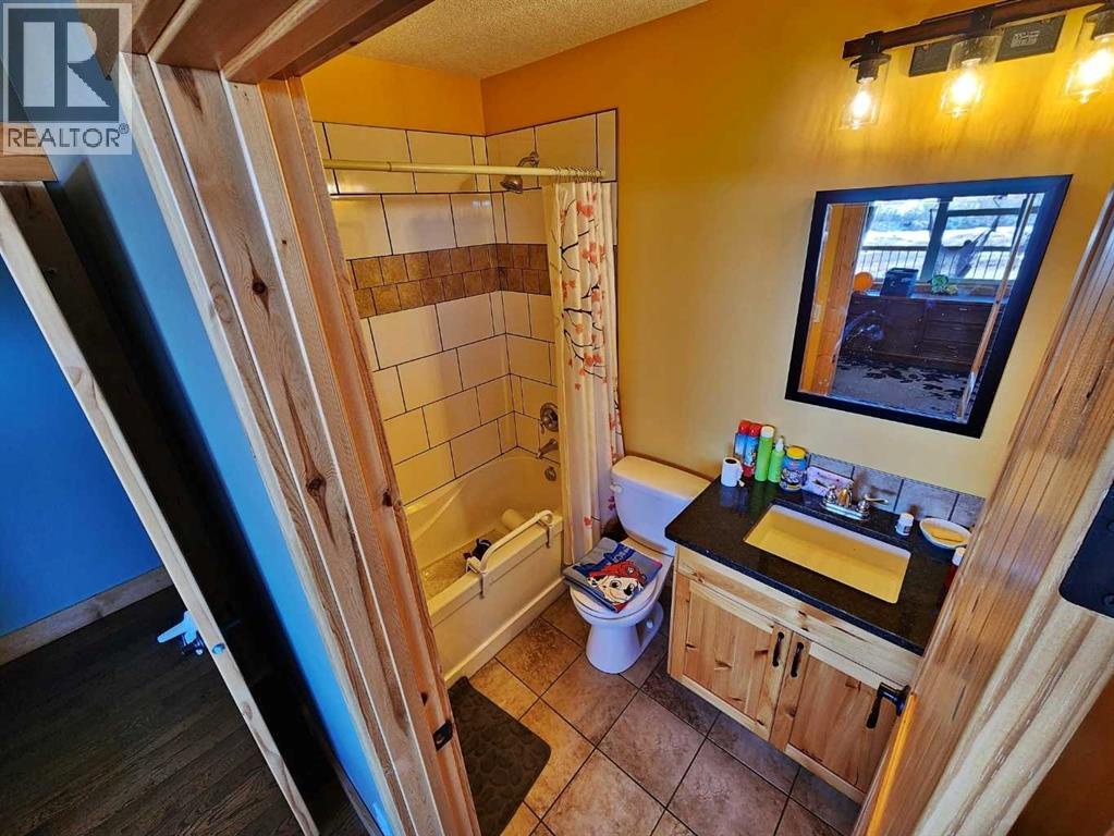 40225 Rr 19-2, Rural Stettler No. 6, County Of, Alberta