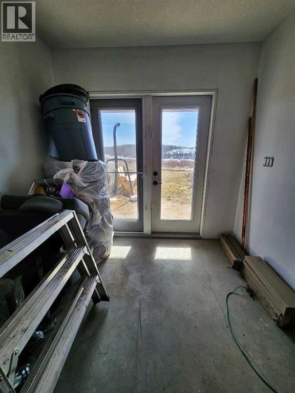 40225 Rr 19-2, Rural Stettler No. 6, County Of, Alberta