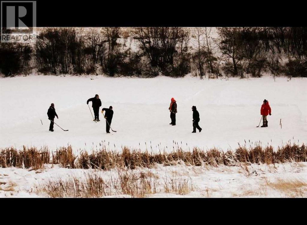 40225 Rr 19-2, Rural Stettler No. 6, County Of, Alberta