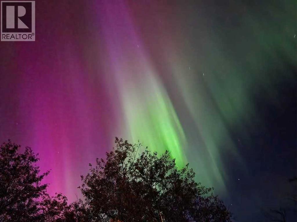 40225 Rr 19-2, Rural Stettler No. 6, County Of, Alberta