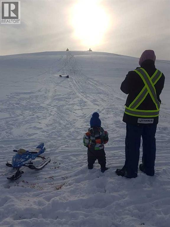 40225 Rr 19-2, Rural Stettler No. 6, County Of, Alberta