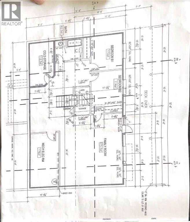40225 Rr 19-2, Rural Stettler No. 6, County Of, Alberta