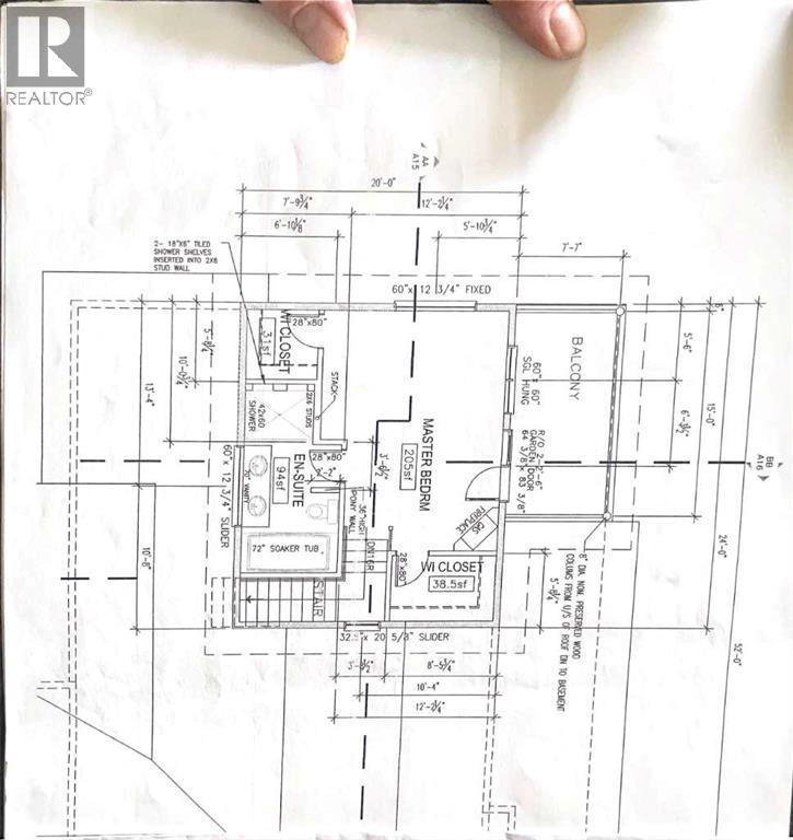 40225 Rr 19-2, Rural Stettler No. 6, County Of, Alberta