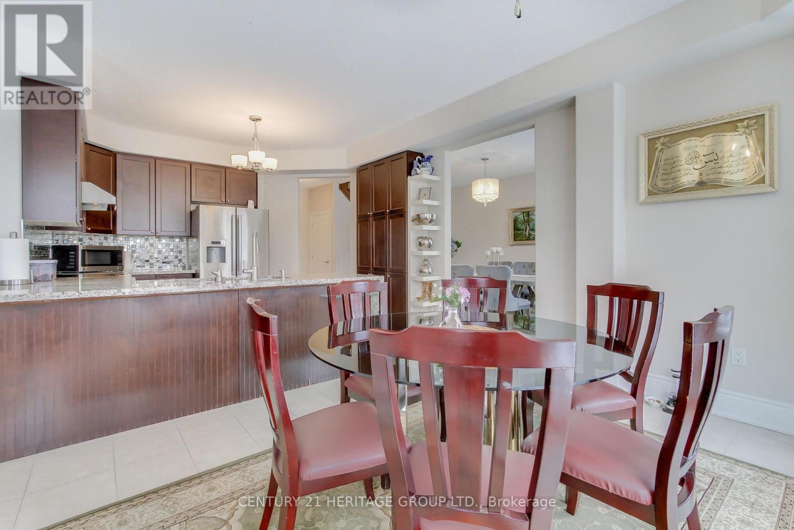 16 Tim Jacobs Drive, Georgina (keswick South), Ontario