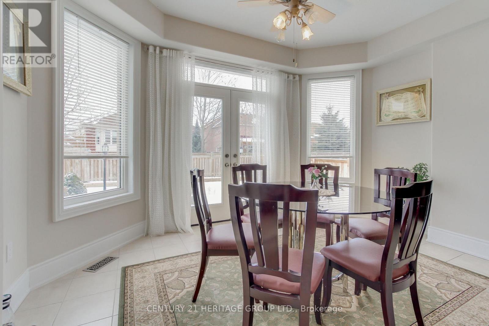 16 Tim Jacobs Drive, Georgina (keswick South), Ontario