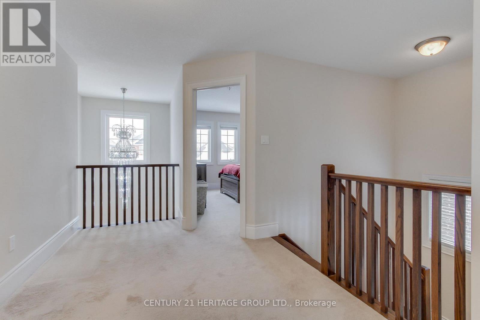 16 Tim Jacobs Drive, Georgina (keswick South), Ontario