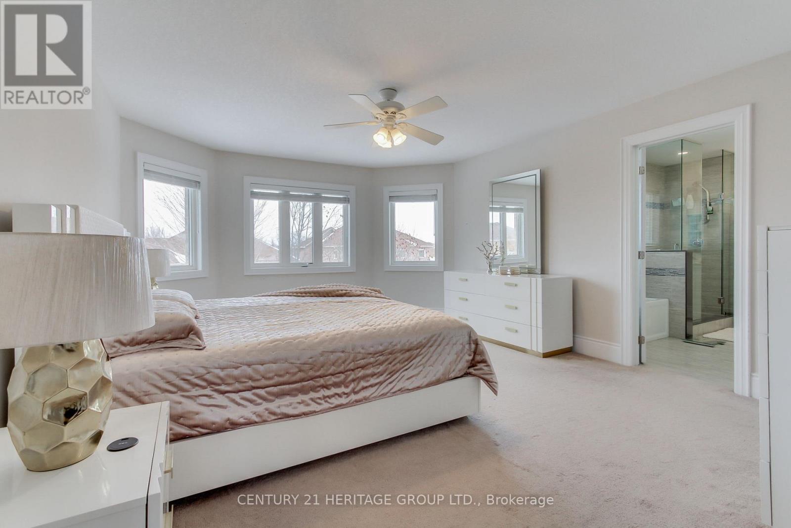 16 Tim Jacobs Drive, Georgina (keswick South), Ontario