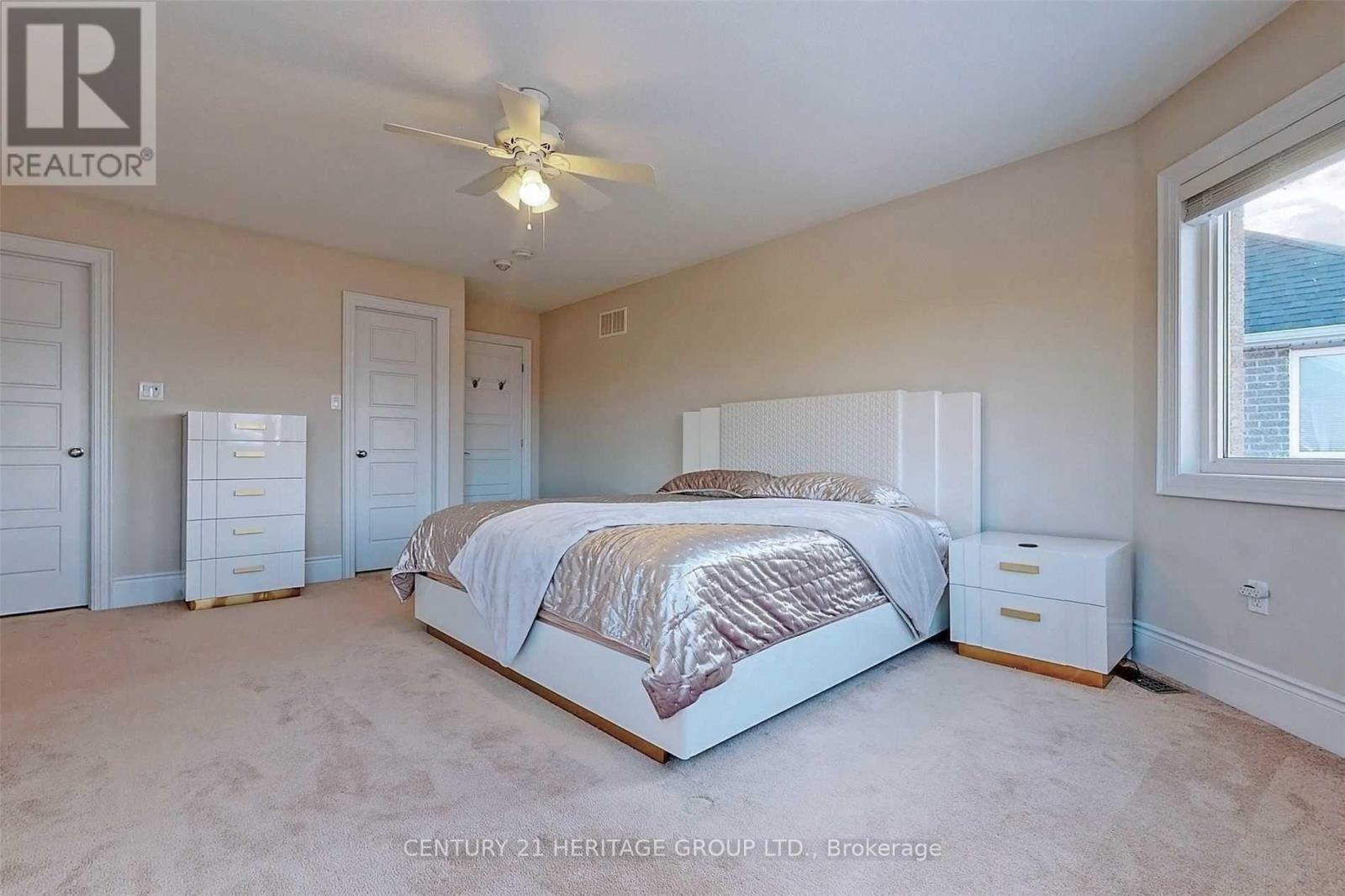 16 Tim Jacobs Drive, Georgina (keswick South), Ontario