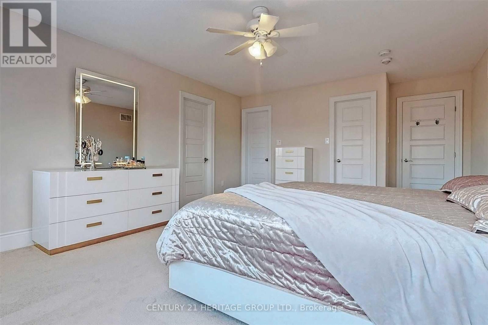 16 Tim Jacobs Drive, Georgina (keswick South), Ontario