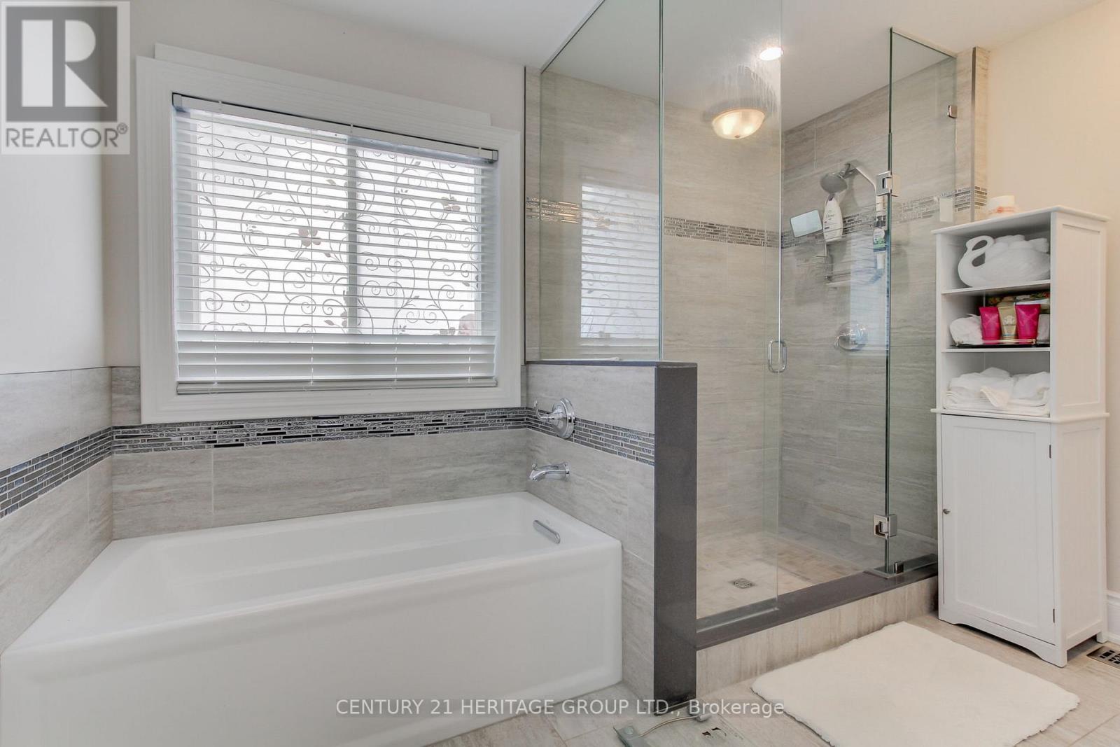 16 Tim Jacobs Drive, Georgina (keswick South), Ontario