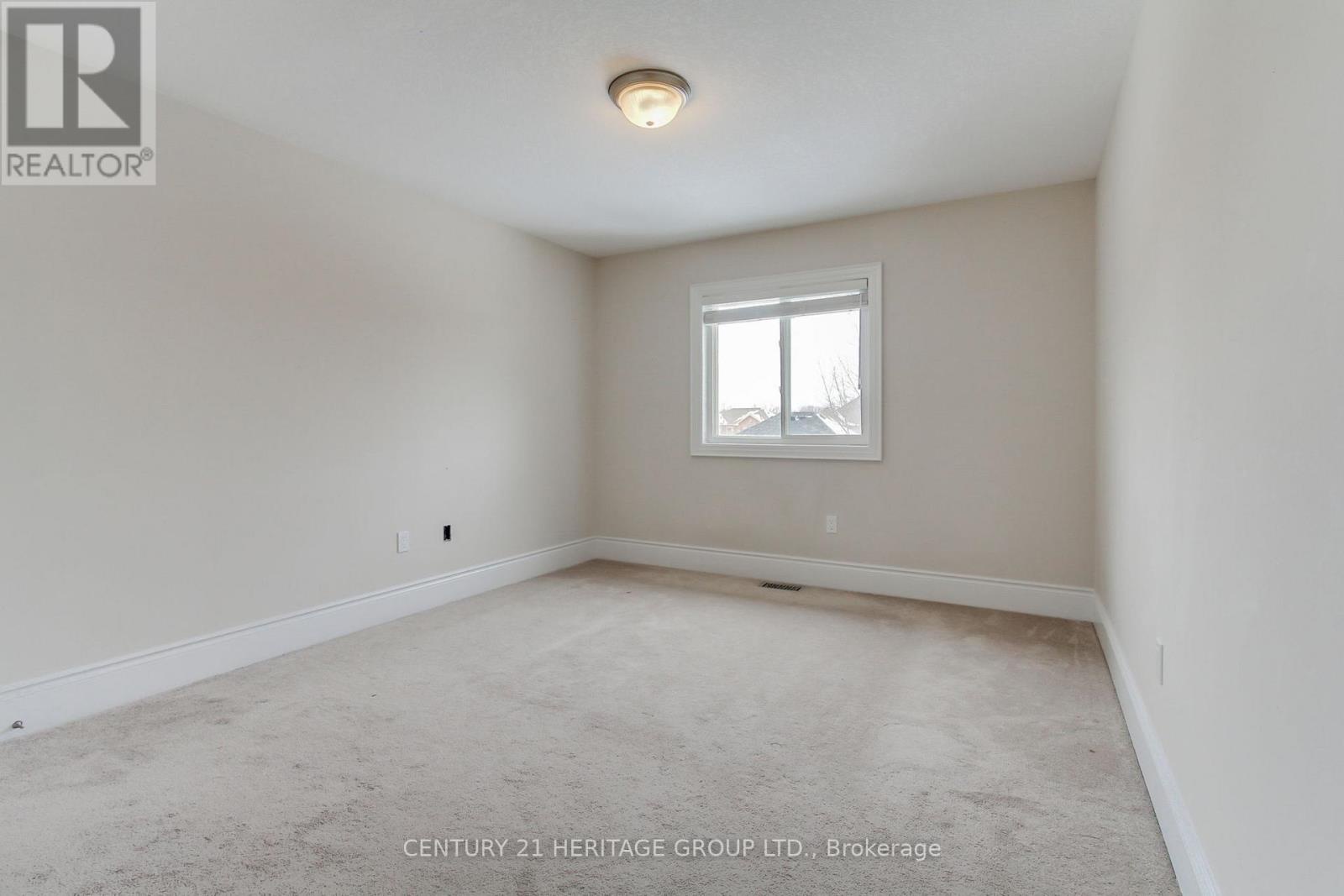 16 Tim Jacobs Drive, Georgina (keswick South), Ontario