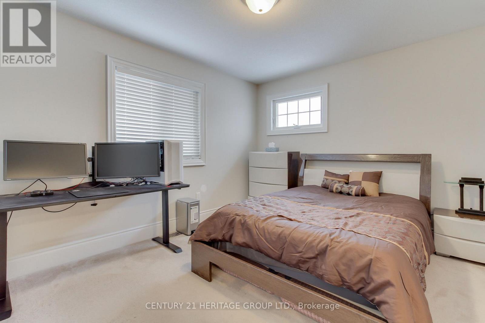 16 Tim Jacobs Drive, Georgina (keswick South), Ontario