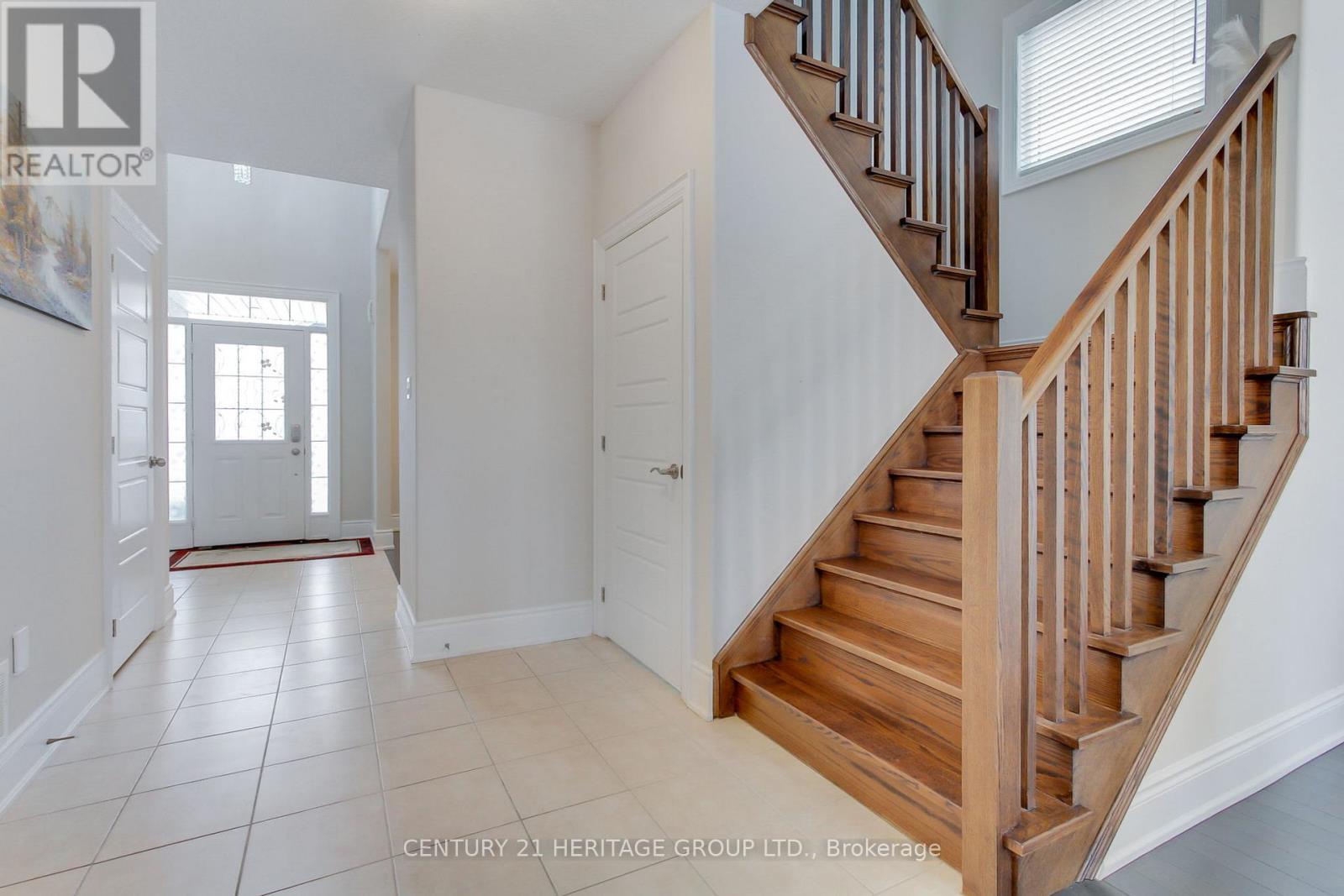 16 Tim Jacobs Drive, Georgina (keswick South), Ontario