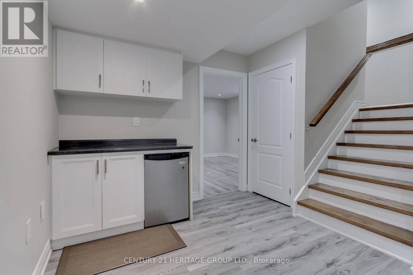 16 Tim Jacobs Drive, Georgina (keswick South), Ontario