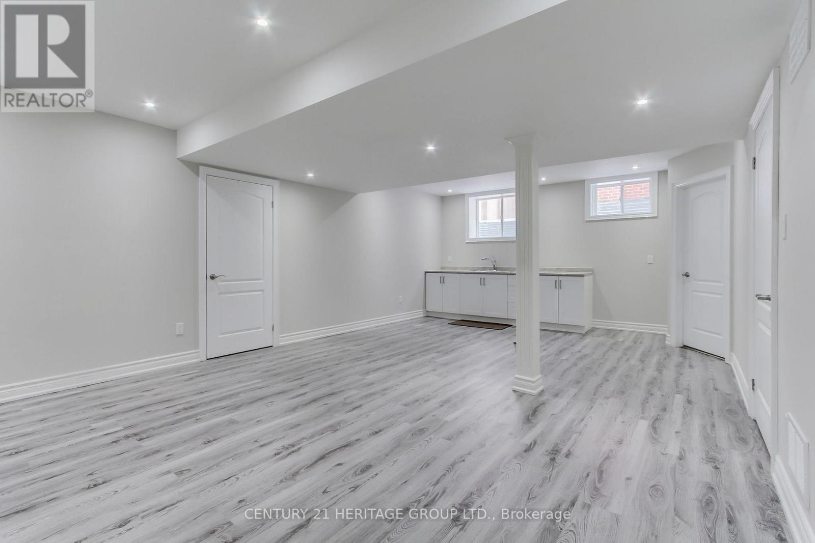 16 Tim Jacobs Drive, Georgina (keswick South), Ontario