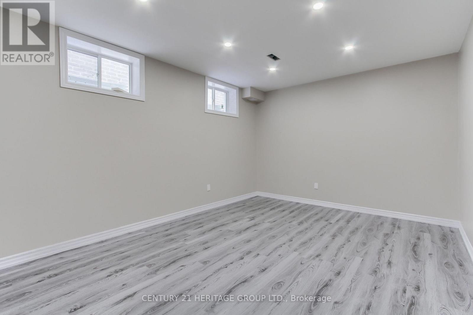 16 Tim Jacobs Drive, Georgina (keswick South), Ontario