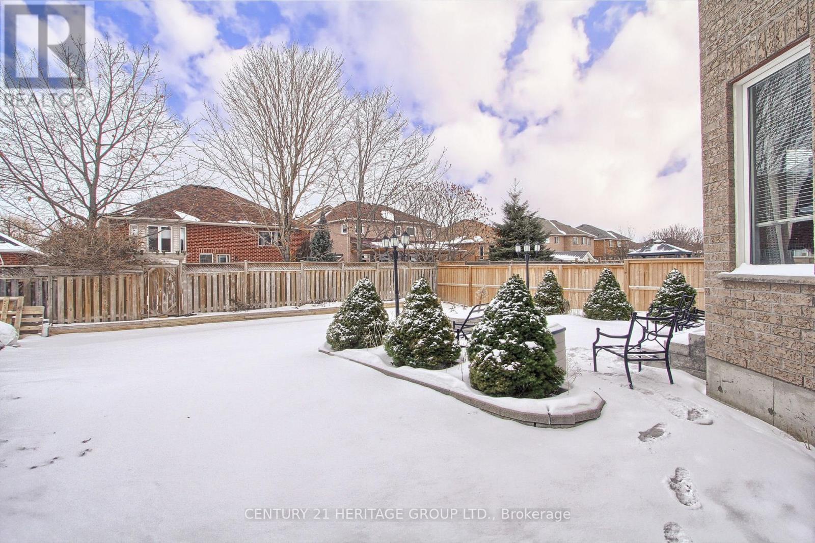 16 Tim Jacobs Drive, Georgina (keswick South), Ontario