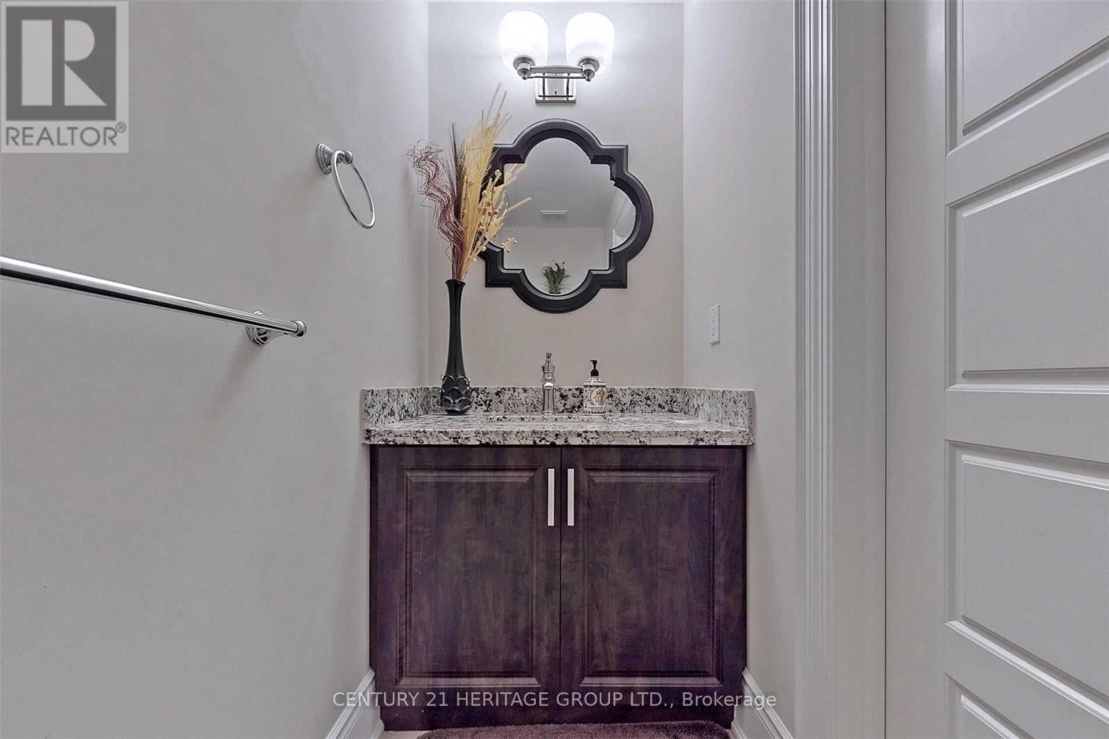 16 Tim Jacobs Drive, Georgina (keswick South), Ontario