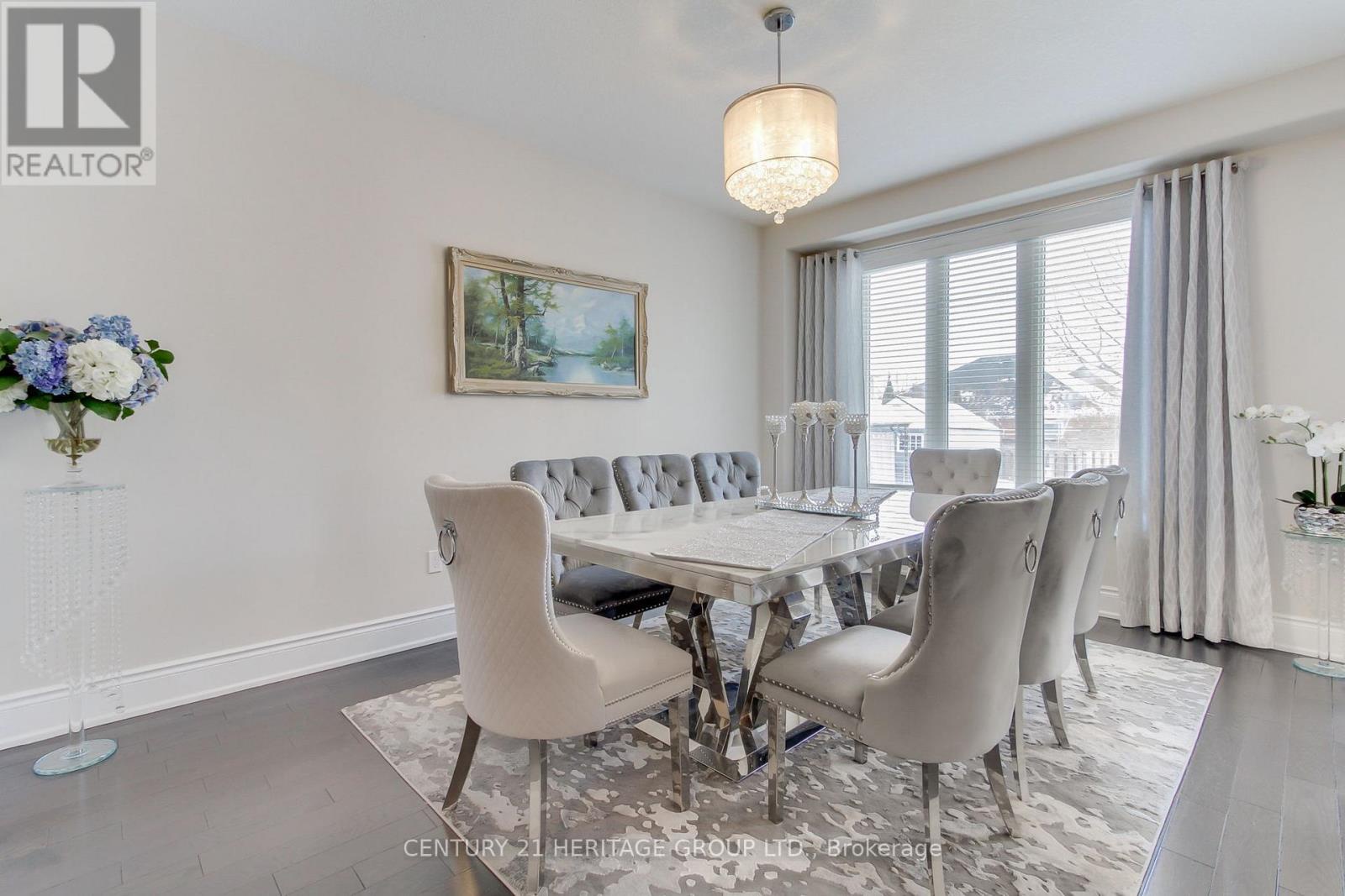 16 Tim Jacobs Drive, Georgina (keswick South), Ontario