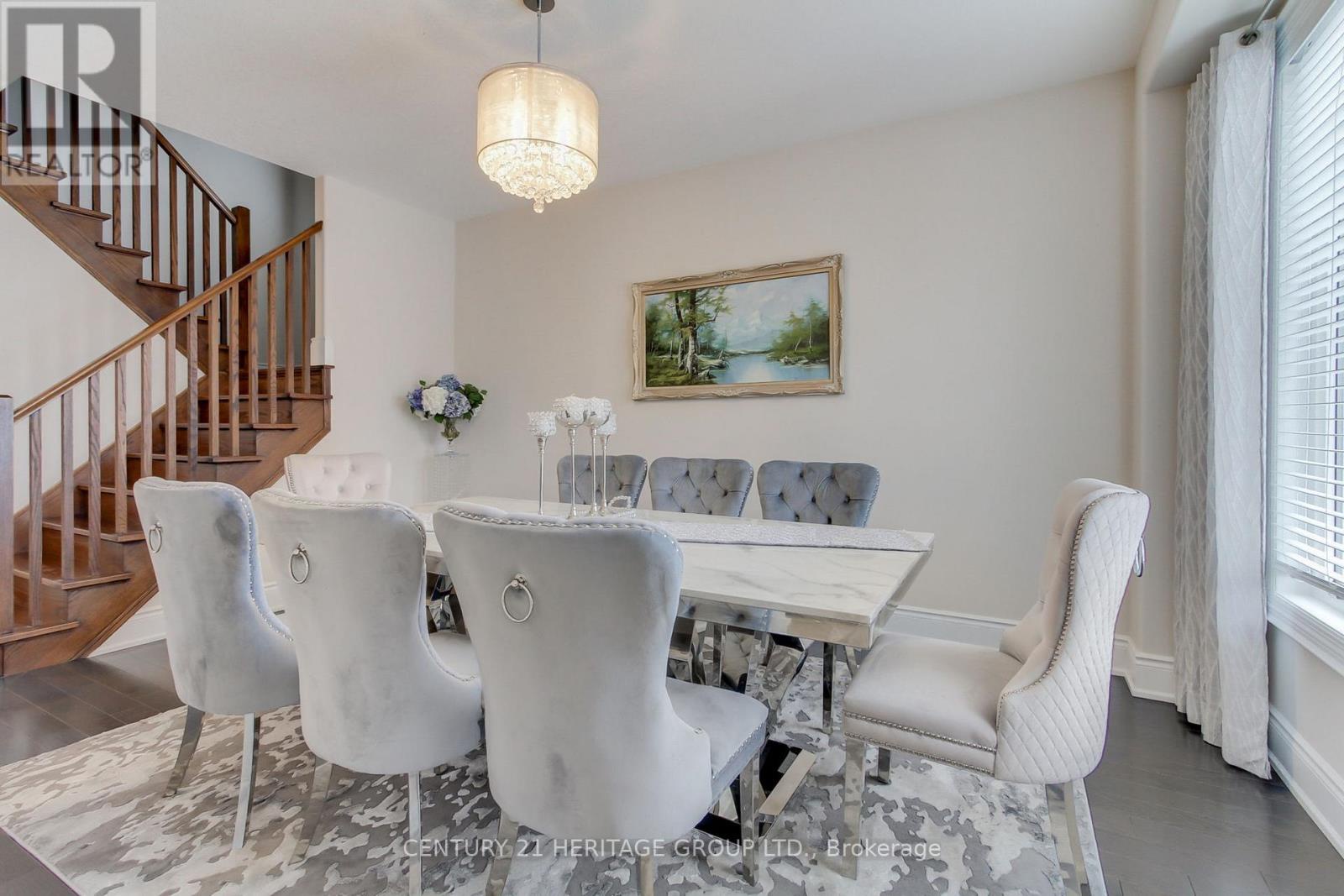 16 Tim Jacobs Drive, Georgina (keswick South), Ontario