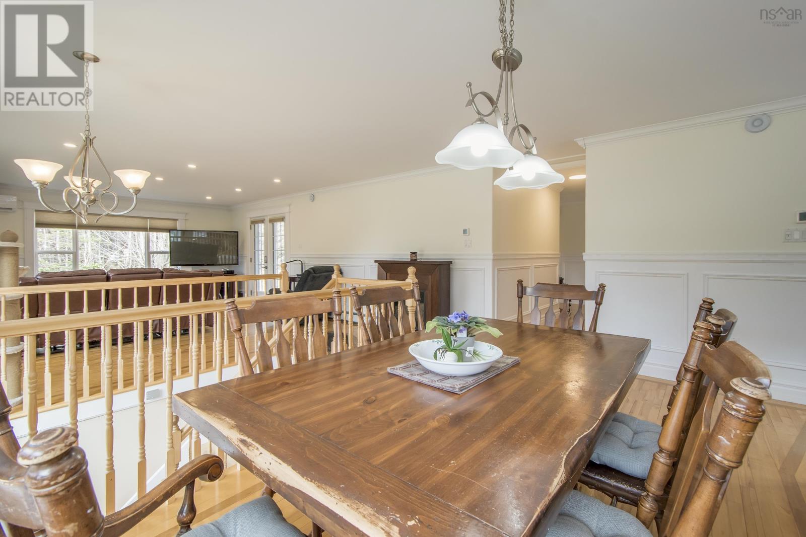 11 Old Cabin Lake Road, Lake Charlotte, Nova Scotia