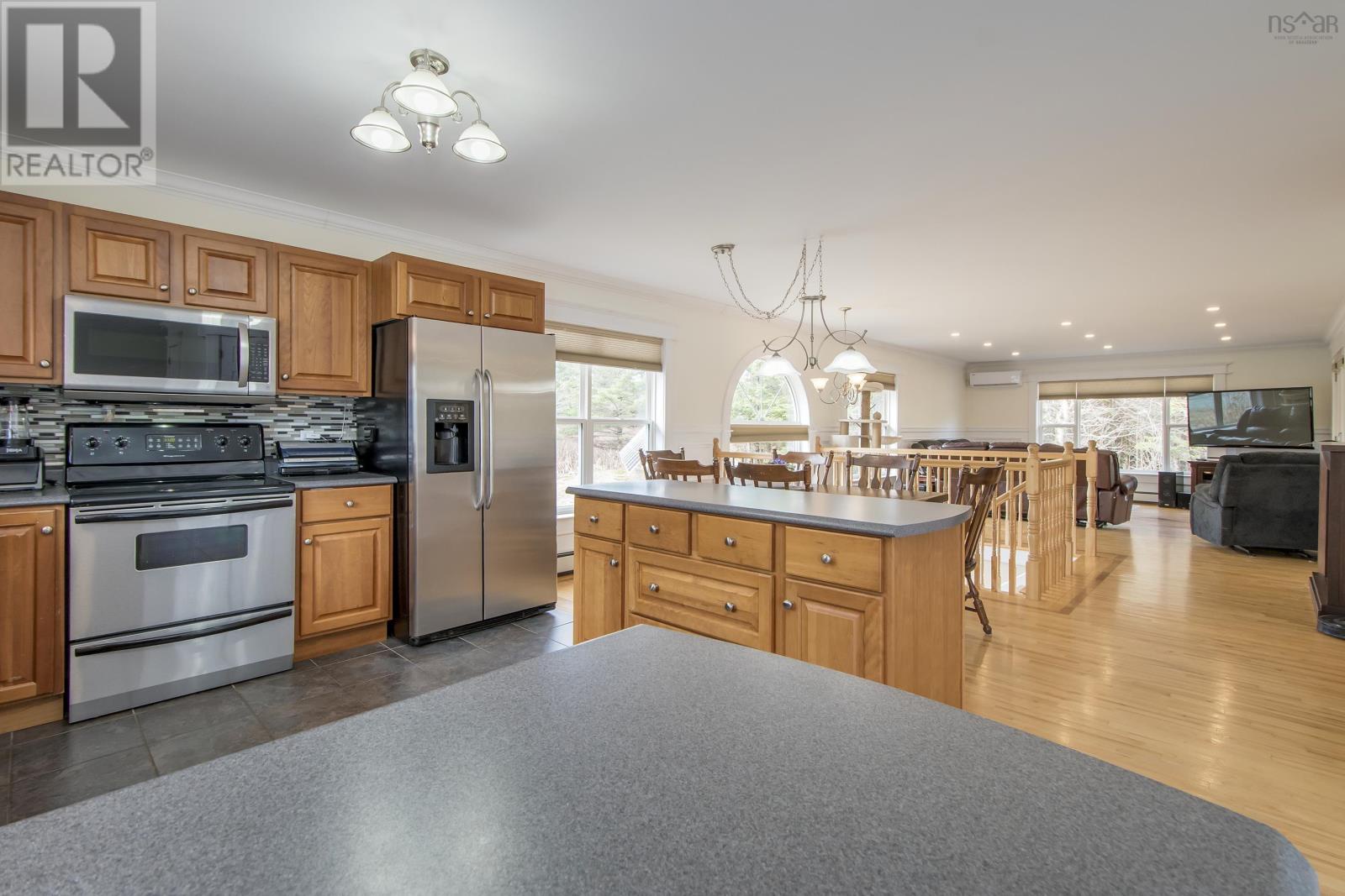 11 Old Cabin Lake Road, Lake Charlotte, Nova Scotia