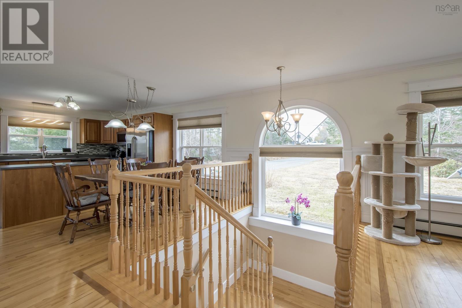 11 Old Cabin Lake Road, Lake Charlotte, Nova Scotia