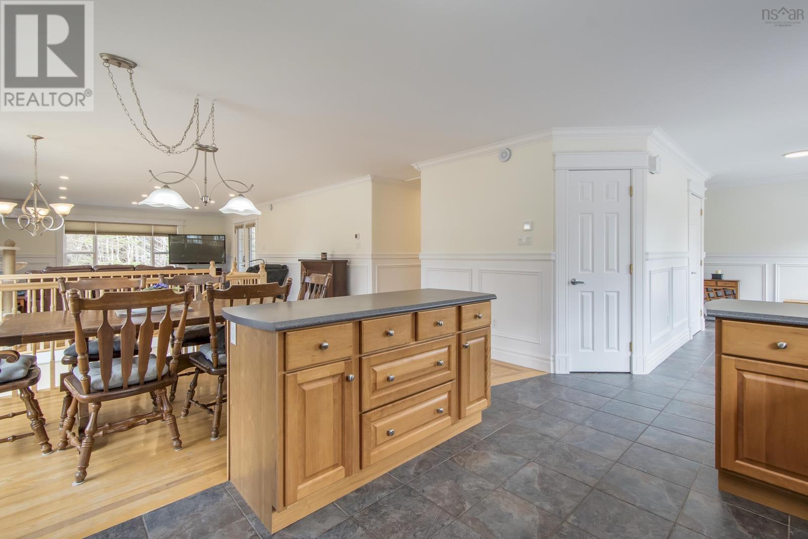 11 Old Cabin Lake Road, Lake Charlotte, Nova Scotia