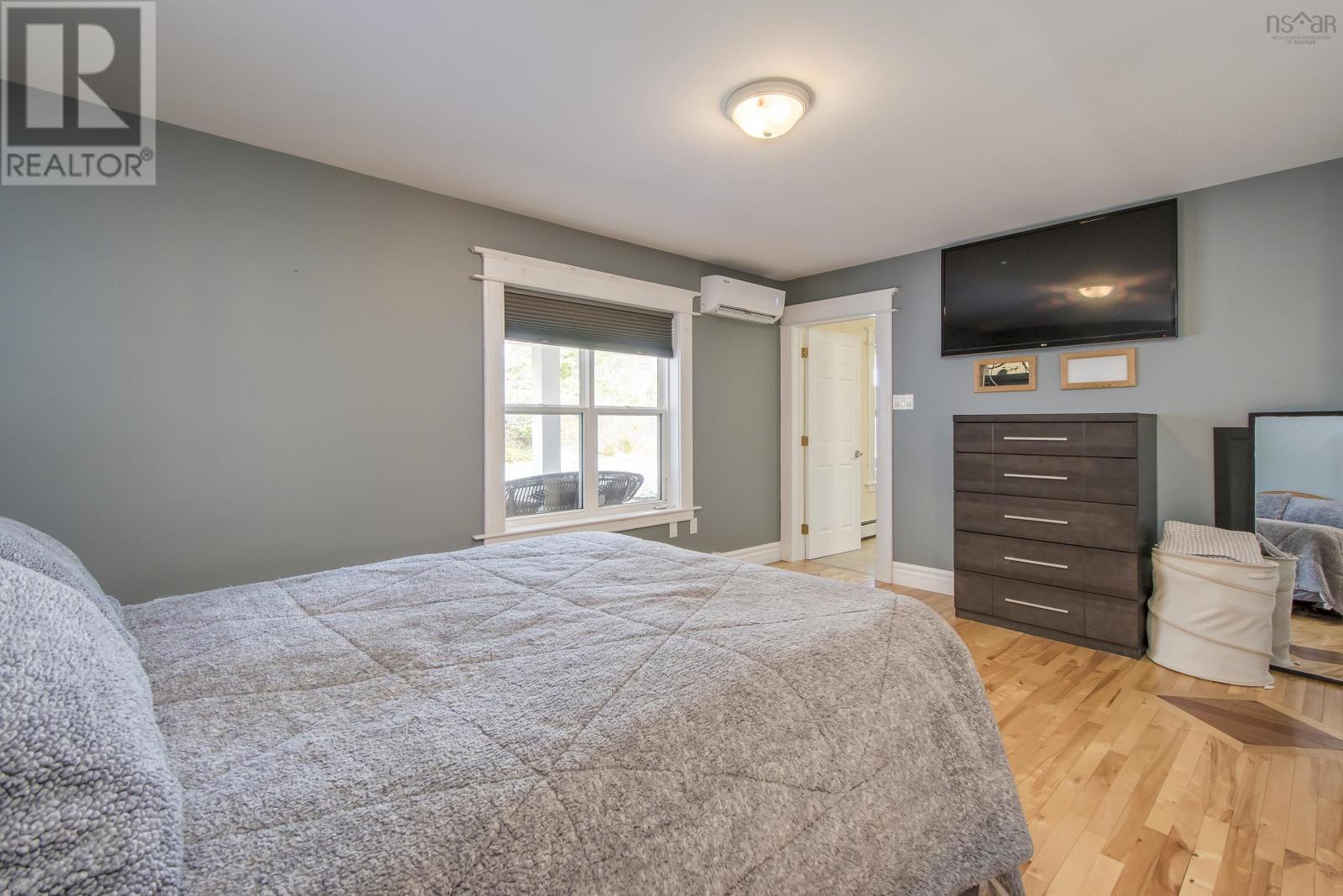 11 Old Cabin Lake Road, Lake Charlotte, Nova Scotia