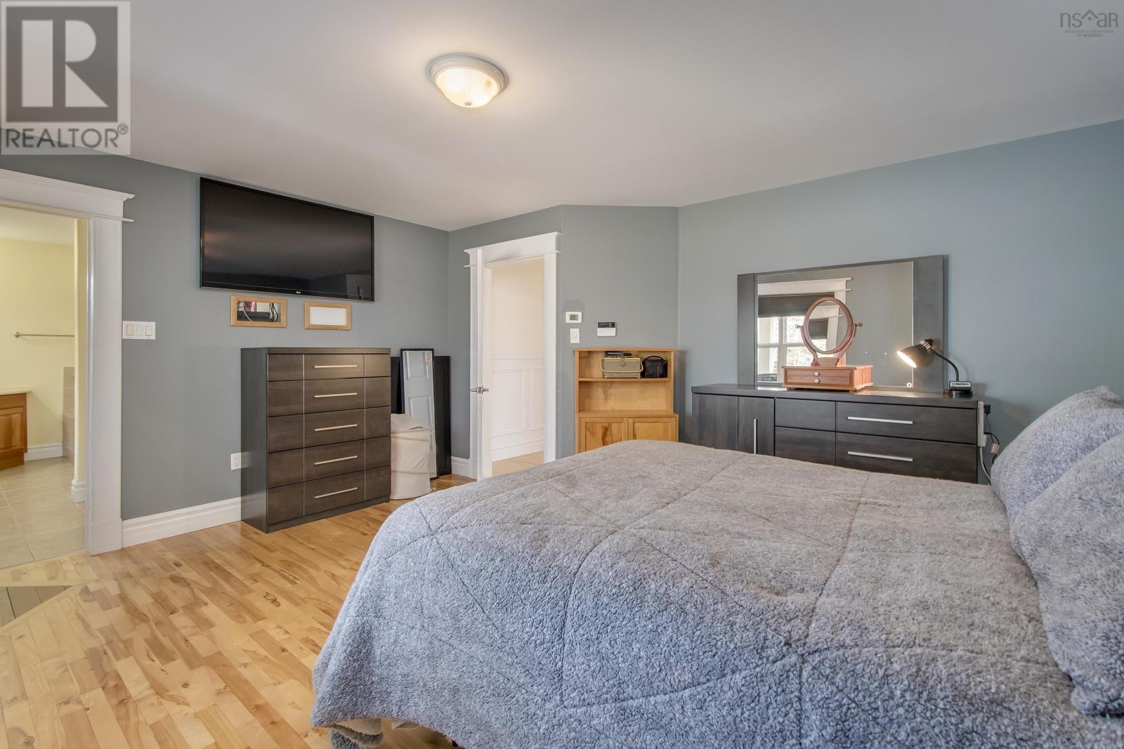 11 Old Cabin Lake Road, Lake Charlotte, Nova Scotia