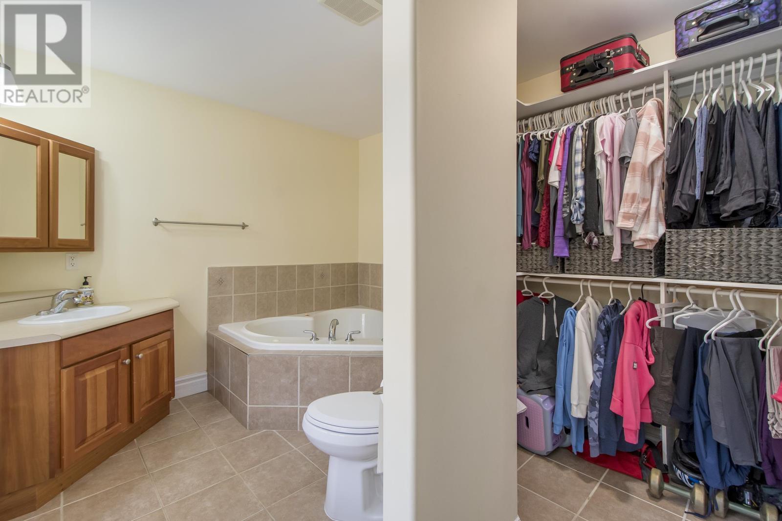 11 Old Cabin Lake Road, Lake Charlotte, Nova Scotia