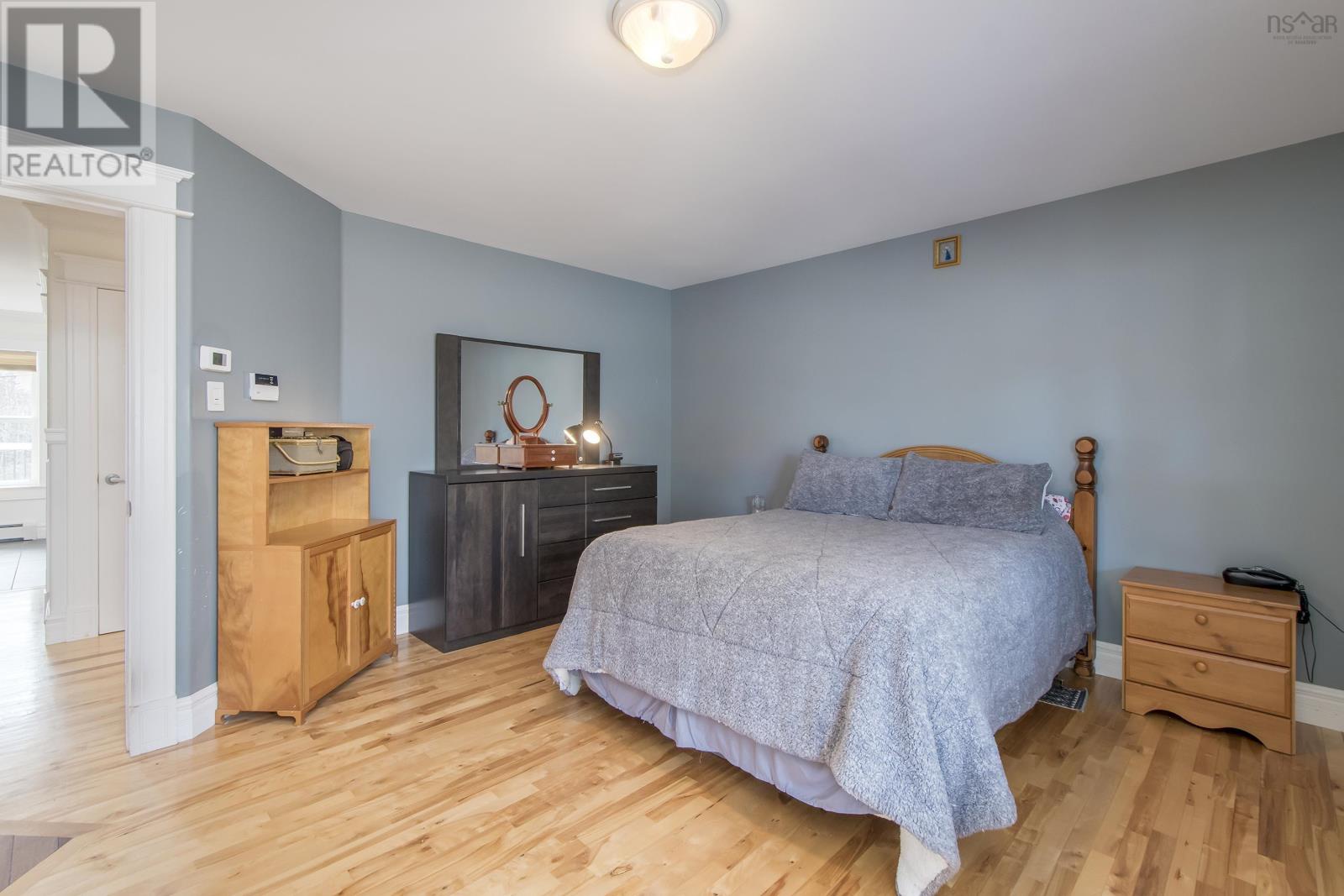 11 Old Cabin Lake Road, Lake Charlotte, Nova Scotia