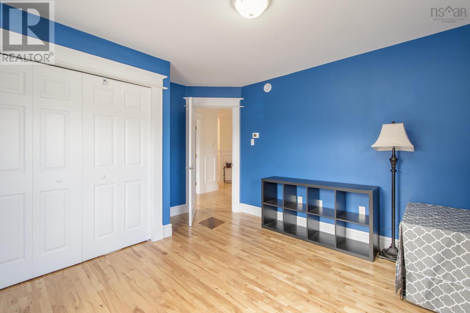 11 Old Cabin Lake Road, Lake Charlotte, Nova Scotia