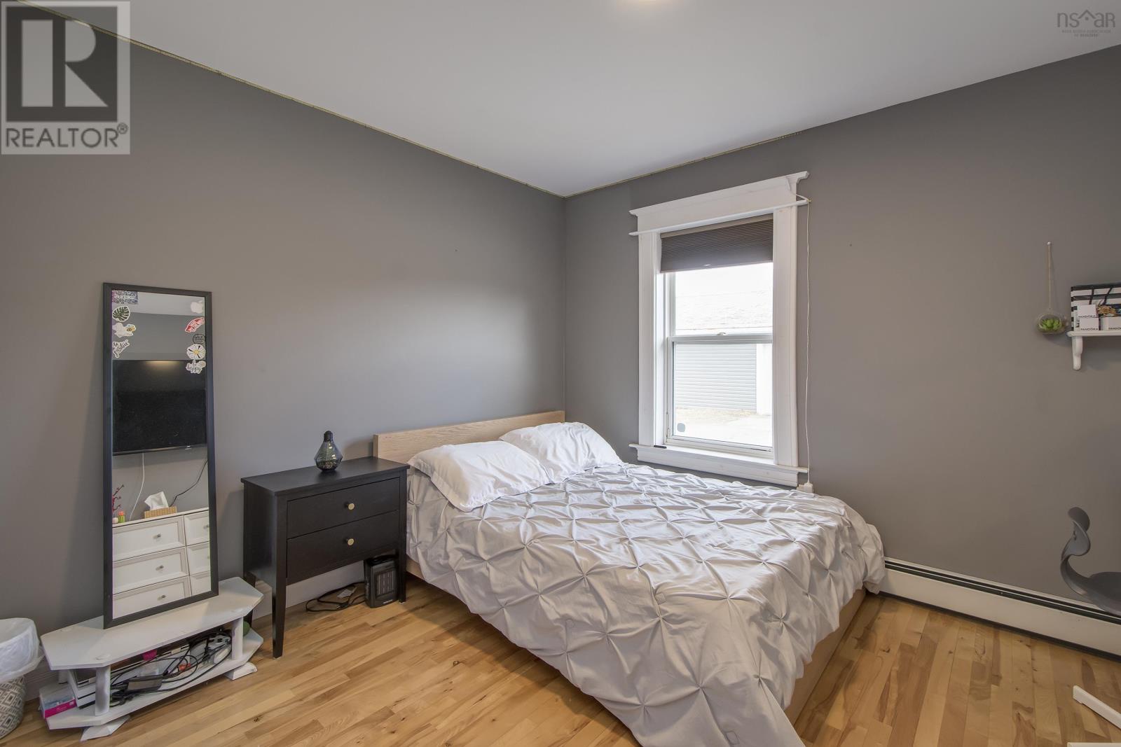 11 Old Cabin Lake Road, Lake Charlotte, Nova Scotia