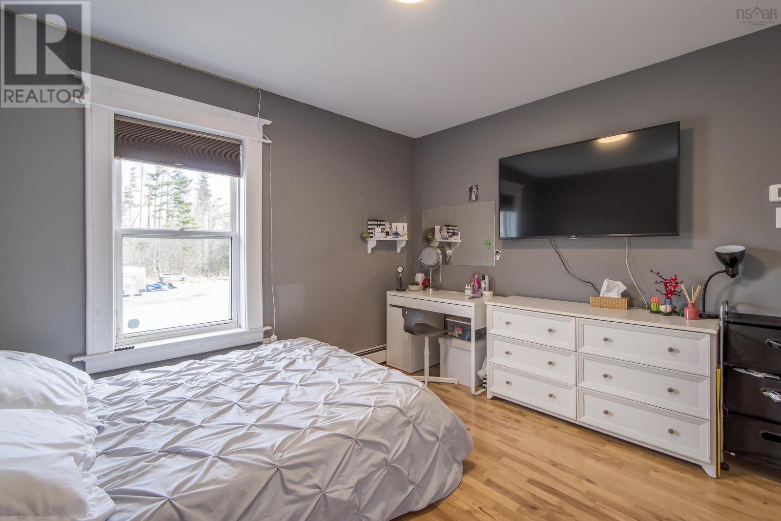 11 Old Cabin Lake Road, Lake Charlotte, Nova Scotia