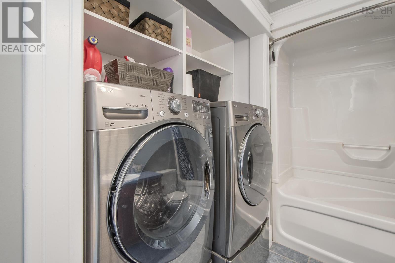 11 Old Cabin Lake Road, Lake Charlotte, Nova Scotia